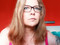Elisa_sucht