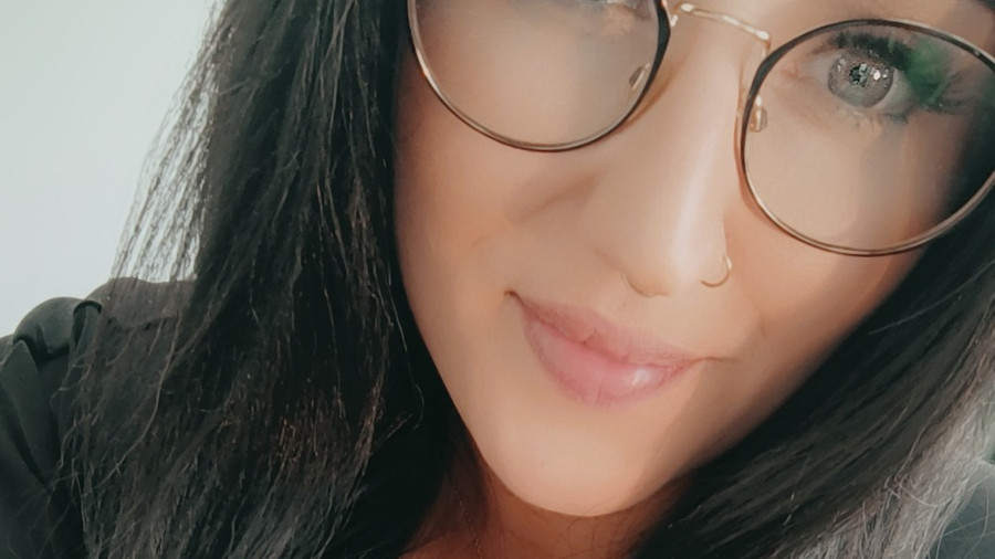 CoffeeMom