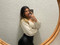 H***ySelin