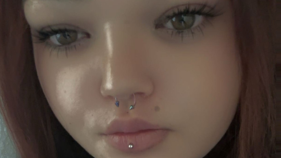 Josi130420