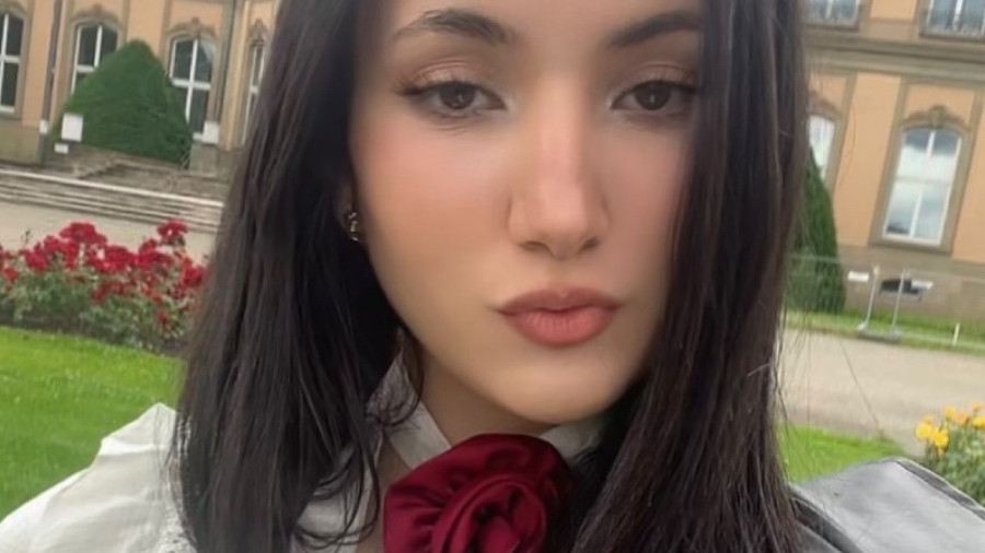 Dorra