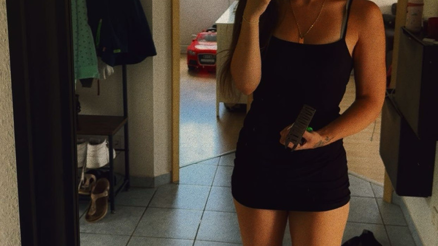 Sexysarah3
