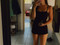 Sexysarah3