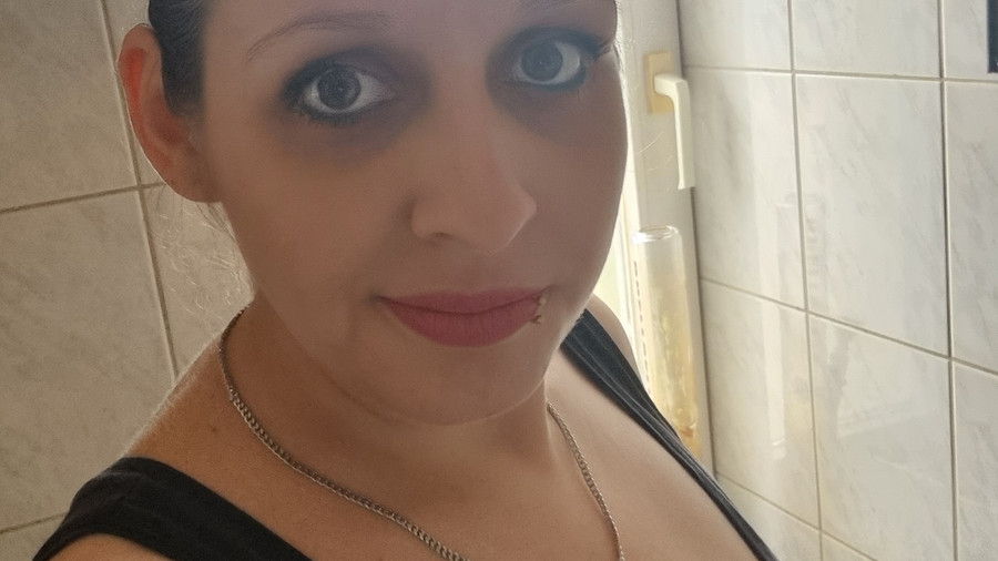 Mrs_Metzler