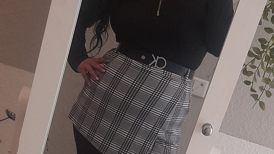 StellaBella88