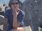 Marile