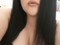 Dirtywoman123