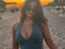 JuliiiLove