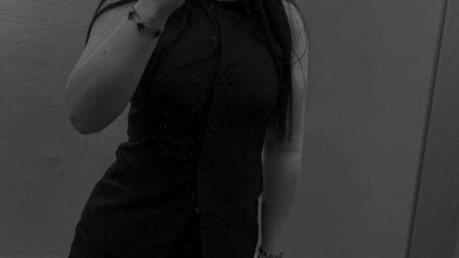 DevilSaskia