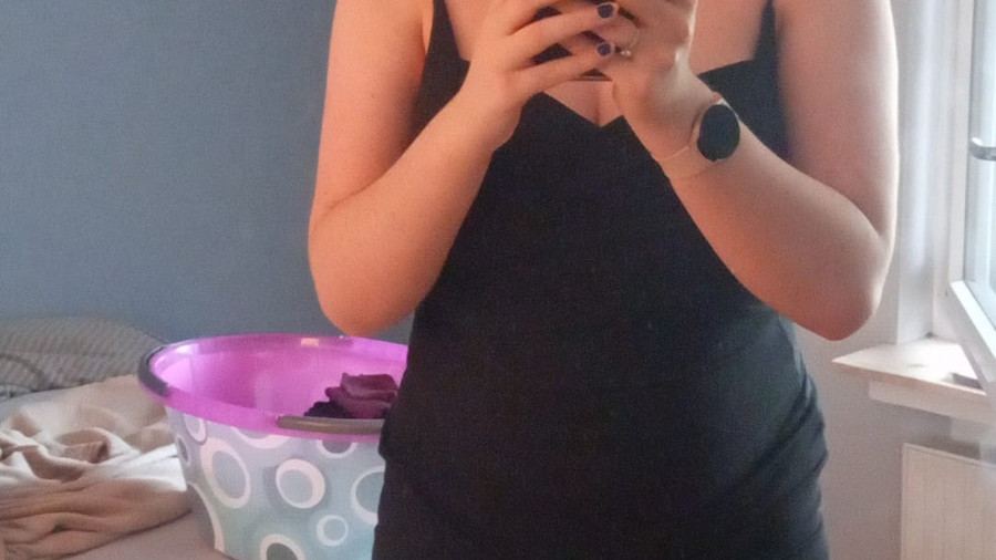 LittleSlave