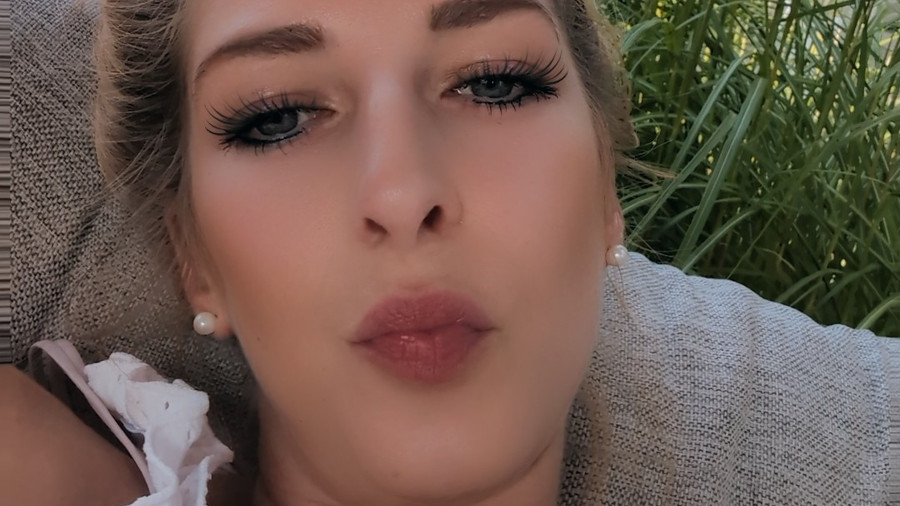 LadyGirlToYou