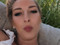 LadyGirlToYou