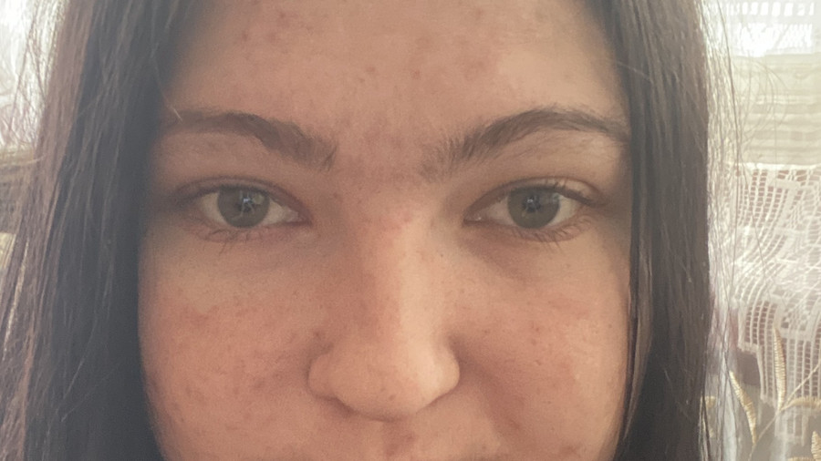 Alina1