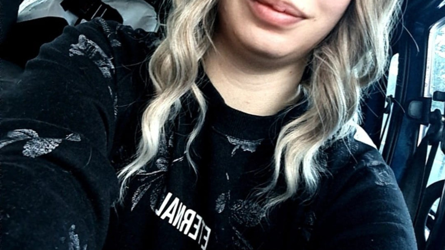 MrsIsabella