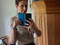 Sunnybunny88