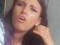 Annia