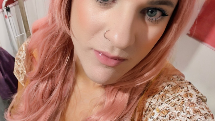 Ts-Mandy