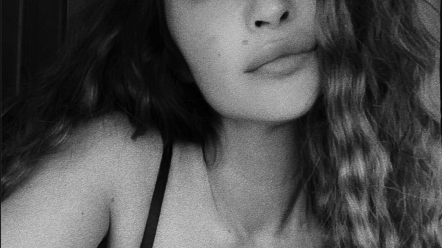SinnesLady