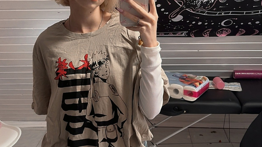Hello_kitty