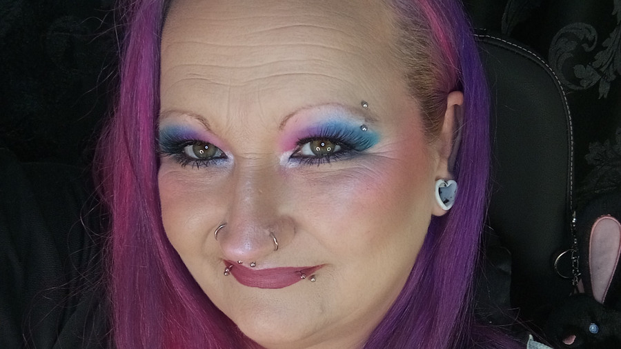 Ladywitch