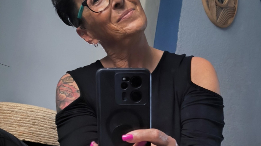 NinaVelvet