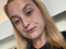 lina_010199
