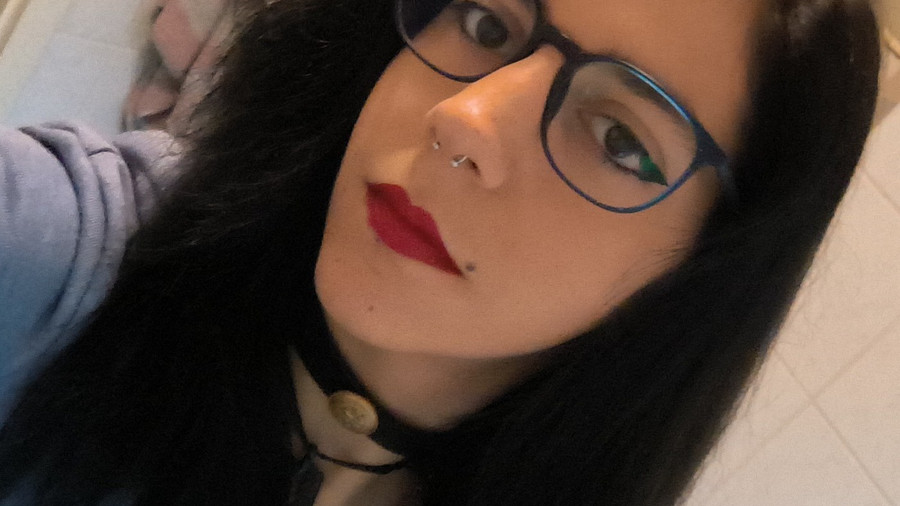 ANNESIXX66