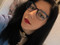 ANNESIXX66