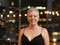 Nathalie1
