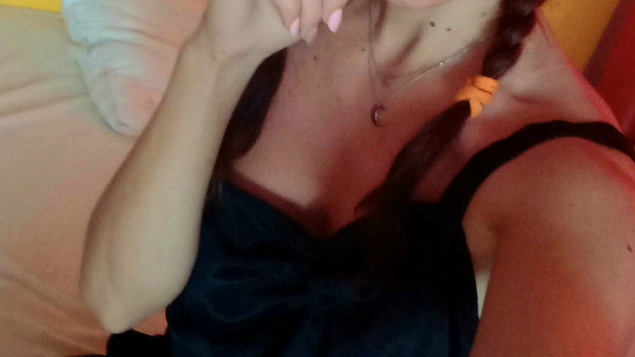 Rose_mary