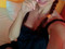 Rose_mary