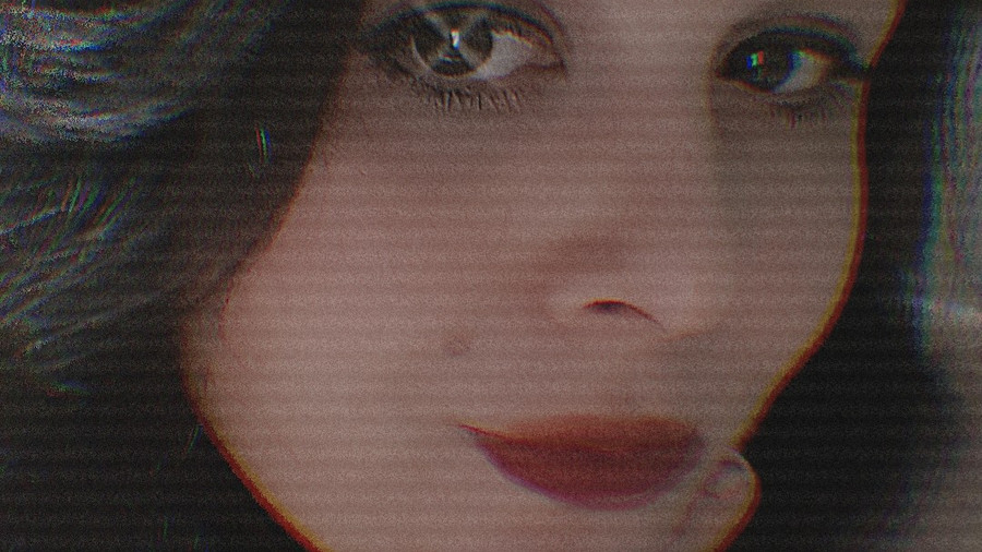 Livina