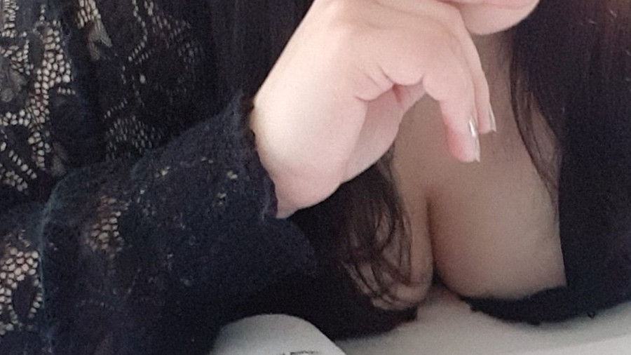 Livina