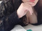 Livina