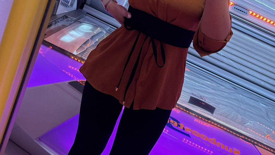 Mialuxury