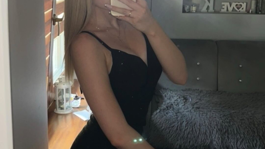 roxy_foxy