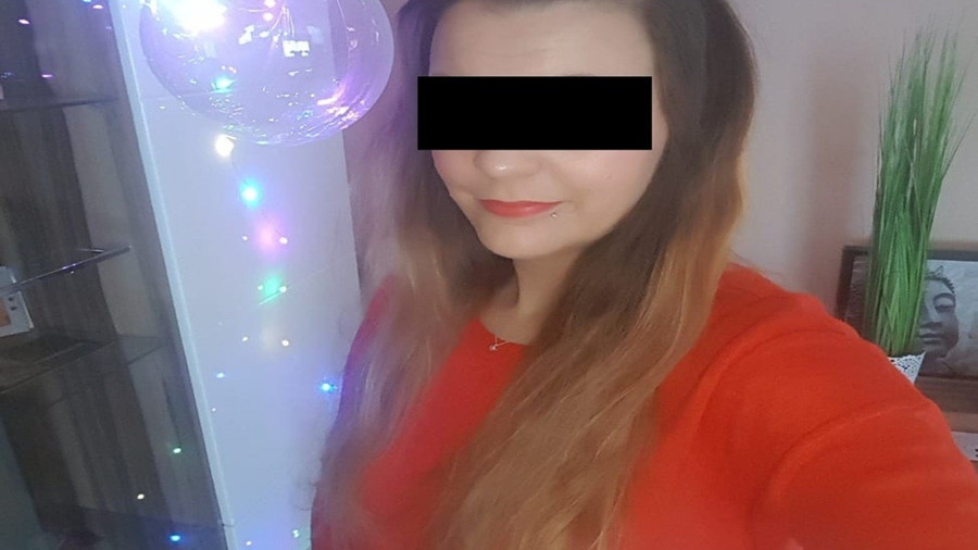 H***ysweety