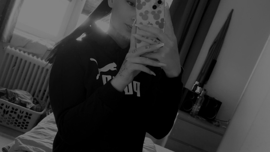 RealPrincess