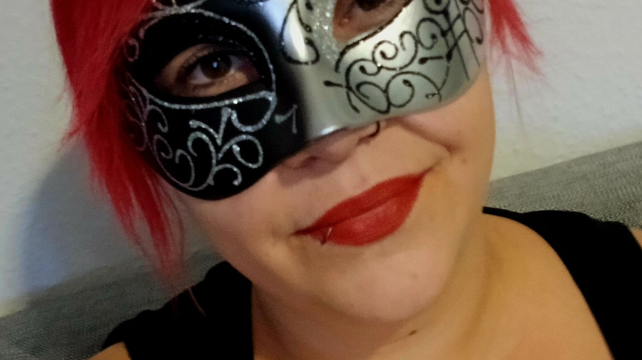 Mariella_Magic