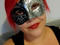 Mariella_Magic