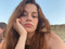 yaren