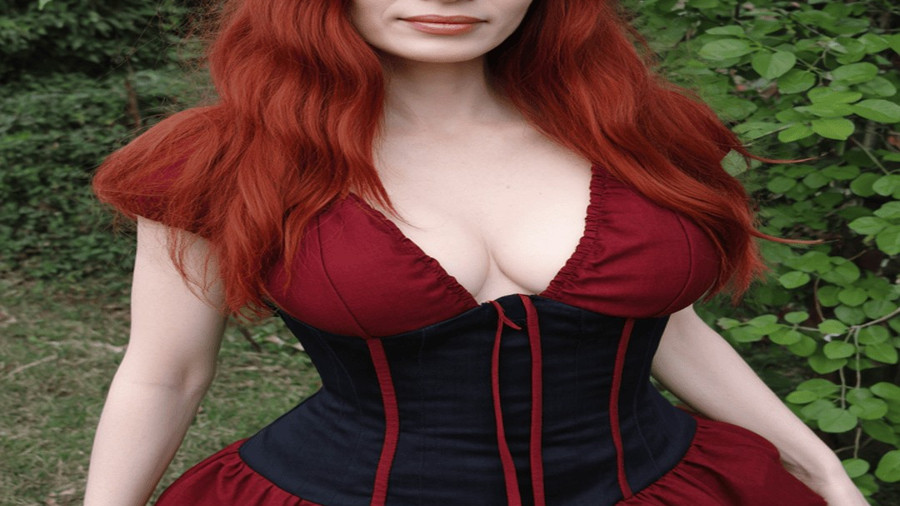 hotttiemma