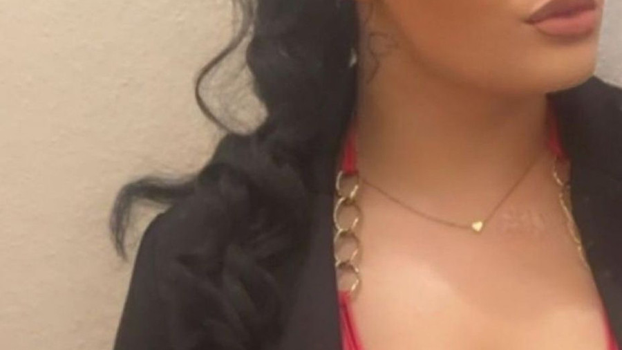 Yourmommy44