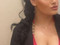 Yourmommy44