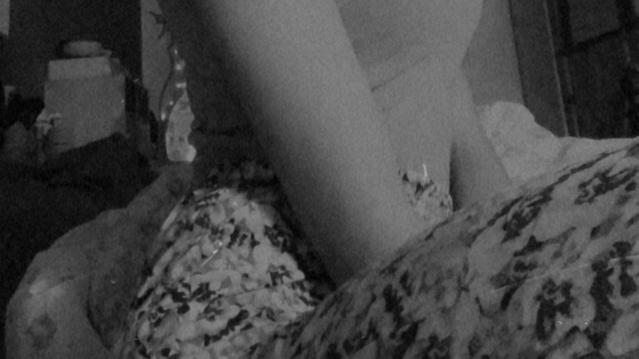 MissBambi