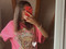 MissBambi