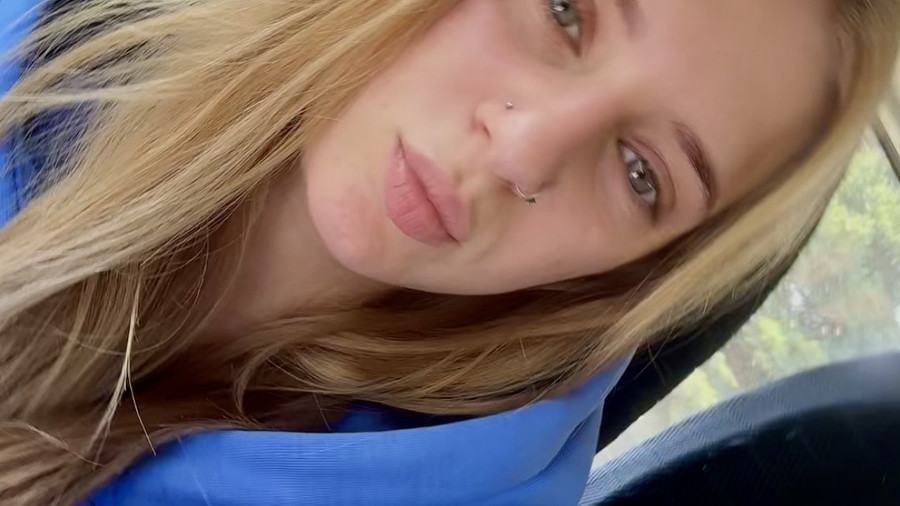 feetgirl123