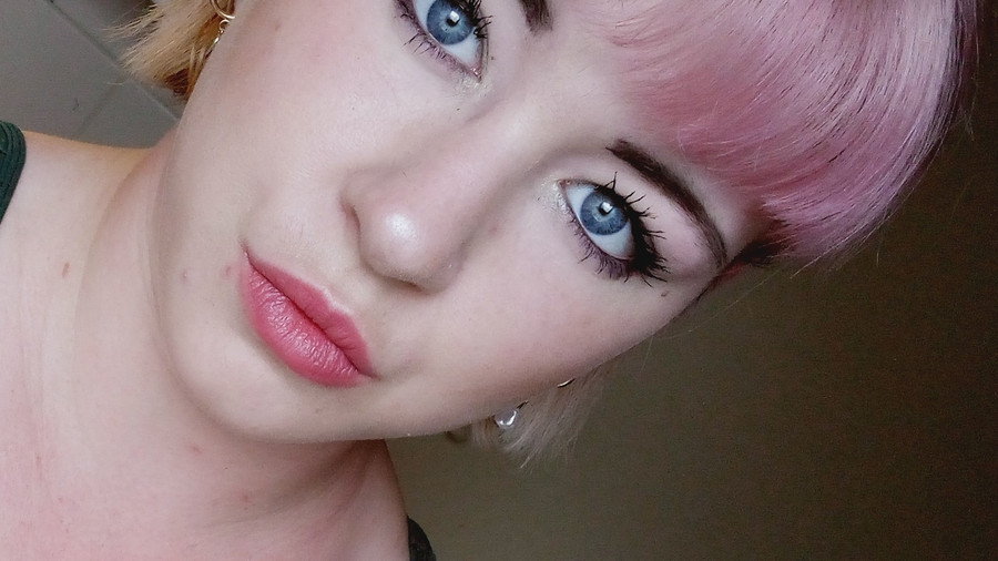 LadyJune