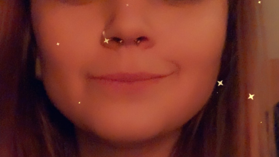 JankBella