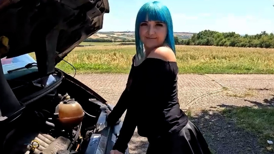 Beautyofpainsaar